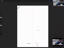 19-09-23-DFGSM2-CM-Appareil neurosensoriel-M. Bertrand.mp4