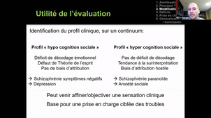 J2-4 Pr. MAURAGE