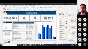 IAE - Module PBI Session 2 - 20230403.mp4