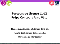 Presentation-ParcoursL1-L2_PrépaConcoursAgroVéto-2021-Guyomarch110121