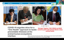 One health and zoonotic diseases control - Tri Wibawa - 21-10-2026.mp4