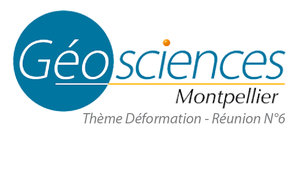 GM_Thème_Déformation_R6
