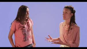 Présentation de l'UE Savoir être - Pr C. Bourgier Dr A. Luquiens