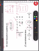 Vidéo 8 hlma 101 part b