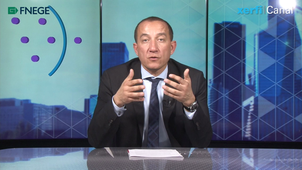 Logique de service, logique d’expérience ou logique communautaire - avec Gilles N'Goala