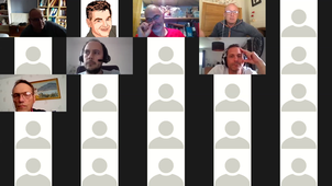 meetup-reseaux-2020-Discussions-fin-AM