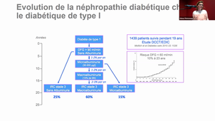 Le 6e Printemps de la Faculté de Médecine de Montpellier-Nîmes - DPC - Partie 8