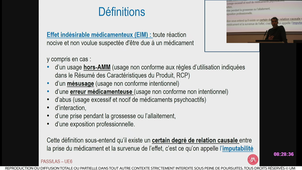 ECUE-MAPS-FAILLIE_SMP-2_20231128-065932Z_S1R1.m4v