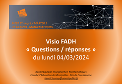 M1_UE203_Nb6 - Visio n°3 du 04-03-2024