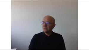 Cadre jur. Contentieux expertise CSE - G. AUZERO
