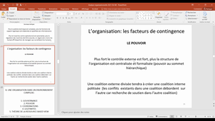 Complement de cours 11 04 2025