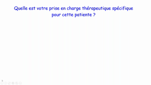 Best Of MIA - ENDOCRINOLOGIE - Dr RAINGEARD - 12052020