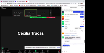 MME ROY D'HOIR - VISIO 13 MARS 26.mp4