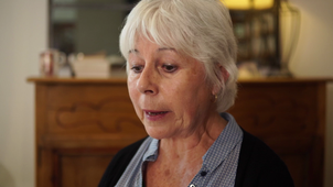 Autonomie et Alzheimer