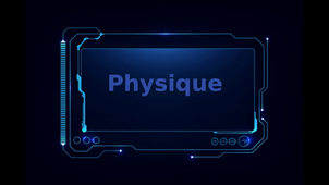 Test Picto