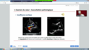 (16/10/2020) 8h-13h DFGSM2 (matin) Rabelais : Fesler/ Perez Martin/ Pageaux