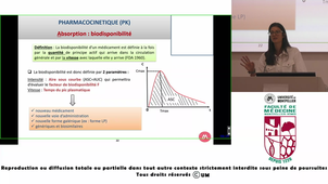 MAPS_LEENHARDT_20251020-065526Z_S1R1.m4v