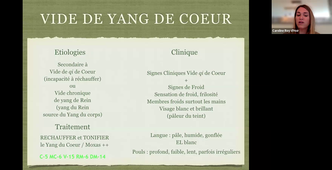 MME ROY D'HOIR - VISIO 13 MARS 26.mp4