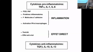 BO Immunologie		Vendredi	13/01/2023	08:00	10:00	1 & 2	CM	Amphi UPM	3622830573