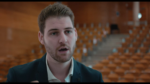 RGPD MOOC TPE