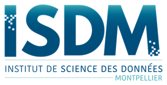 Réunion ISDM 17/06/2021
