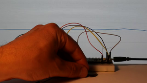 PICO - induction