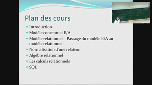 _L3_L. ABROUK BDD_Partie1_L3S2_1_20260109-144503Z_S1R1.m4v