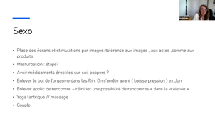 Dr Muriel GREGOIRE, Psychiatre- Addictologue.mp4