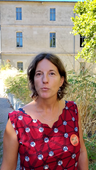 Pourquoi j'ai rejoint SUD éducation : s'organiser pour gagner