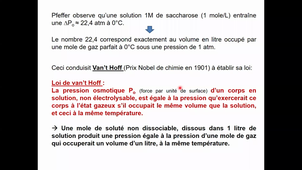 HLBI406_Transferts membranaires_CM5 diapo 148 à 184