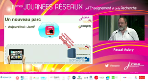 retoursjressurebosexamensanté.mp4