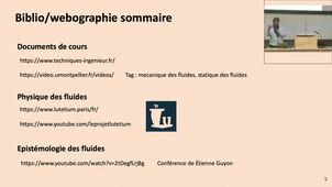 RUIZ_20012026_20260120-103415Z_S1R1.m4v