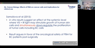 PBM ET ONCOLOGIE 4 AVRIL 2022.mp4