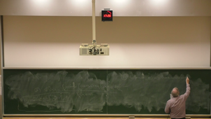 L1 Mathématiques 2 CM 15022021 part1