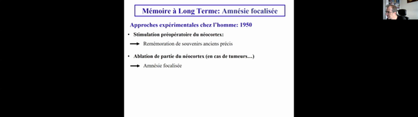 13-02-25-DFGSM2-Appareil neurosensoriel-Y Dauvilliers-partie 2.mp4