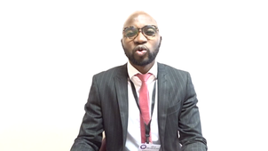 Le portrait du mois d'avril