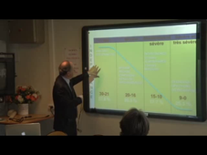 Pr C Jeandel - Les différents types de démence a - H.264