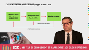 Mooc BSC - Semaine 4 - V10