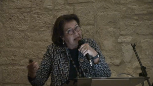 Conférence du DUMG 25052023.mp4