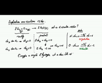 Redox-2 Monod