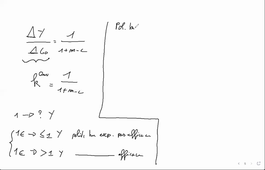 Macro 1bis, Chapitre 2 (2)