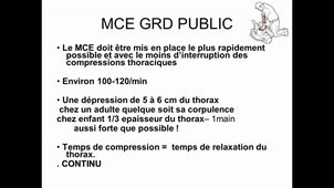 DFASM2 MIF 22/03/2021	14:00	16:00	Arrêt cardio-circulatoire	PANSARD N - GHOMRANI H - SEBBANE M	309	MIF