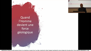 ue_visier_SMP-2_20240306-070742Z_S1R1.m4v