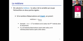 STATISTIQUES_L1 - Cours 10 (10 février 2021)