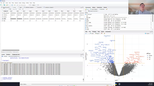 TU13- Bioinformatics & OMICS - J. COLINGE - 18-03-2026.mp4