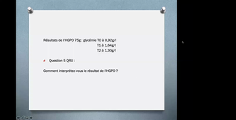 12/04/2021	11:00	12:00	Diabète gestationnel	RAYSSIGUIER Romy	308		MIE