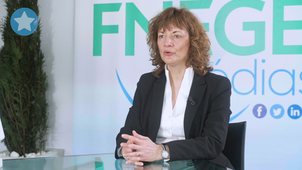 L'effet de la légitimité des associations de consommateurs et de la vulnérabilité perçue de leurs publics - Marie-Christine Lichtlé
