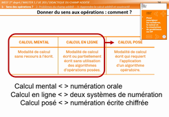 M1_UE203_Op2.2 - CM_Didactique.mp4