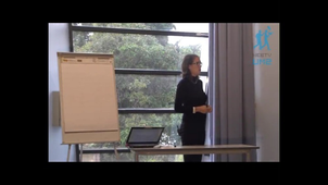 Ecole doctorale – Elina -