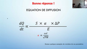 05-10-20 DFGSM2 Boudousq Appareil Respiratoire ED3 MED